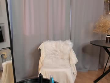 cam girl porn audreyashmore image #7016809