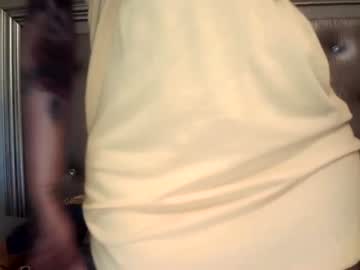 cam girl porn creamyexotica image #1627488