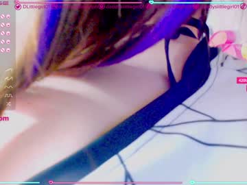 cam girl porn daddyslittlegirl01 image #757966