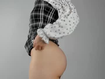 cam girl porn evadolphin image #4428970