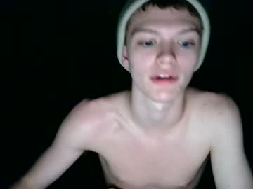 cam man porn fezlynxx image #5034058