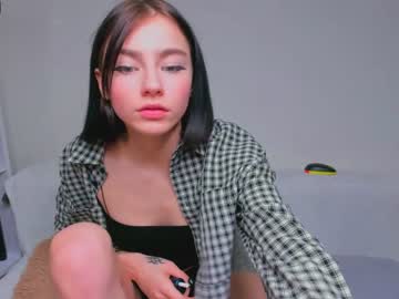cam girl porn gabbi_i image #93665