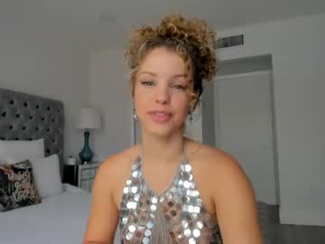 cam girl porn theislandgirl image #4176520