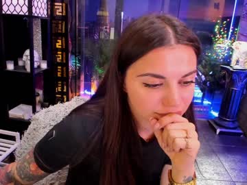 cam girl porn alma_pearl image #4655573