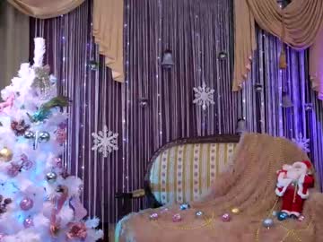 cam girl porn jessiccaburns image #787933