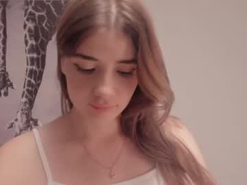 cam girl porn marybarbara image #4812175