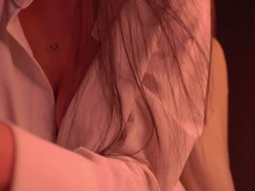 cam girl porn mystikei image #4896569