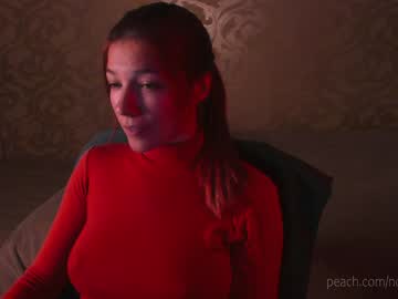 cam girl porn _northern_girl_ image #1762308