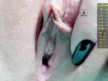 cam girl porn _witch__ image #604146