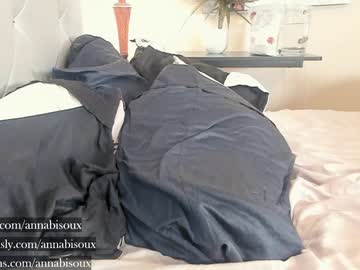cam girl porn annabisoux image #406382