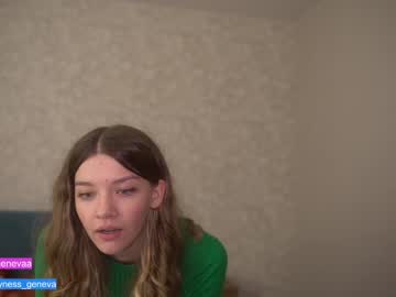 cam girl porn coyness_geneva image #3963666
