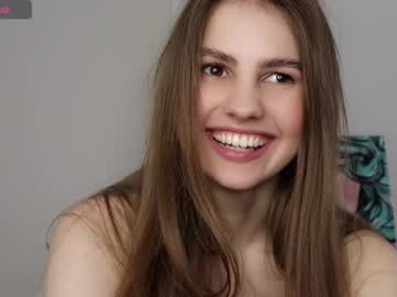 cam girl porn fluffy_angel image #6823273