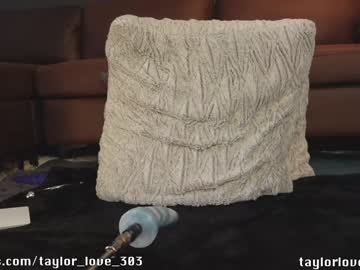 cam girl porn taylor_love_303 image #4406920