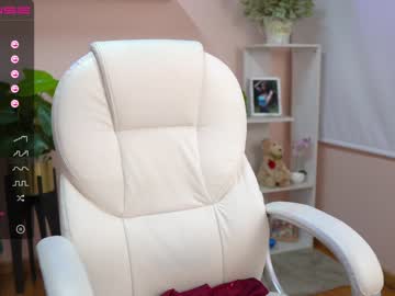cam girl porn cielo69_ image #61781