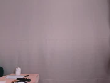 cam girl porn l0ve_sh0w image #5035982