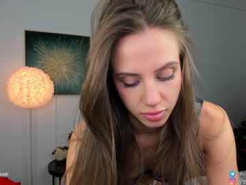 cam girl porn princess_diana18 image #6296186