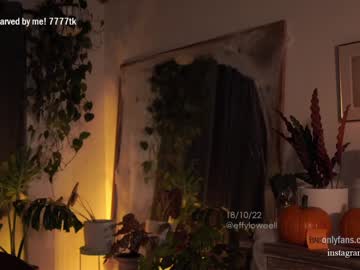 cam girl porn effyloweell image #2919402