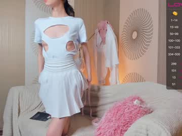 cam girl porn happiness_call image #4879043