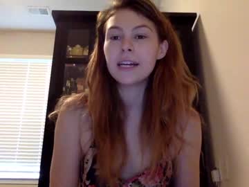 cam girl porn princessdaisy_yourdirtyslut image #5051240