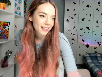 cam girl porn thisisamelia image #3669183