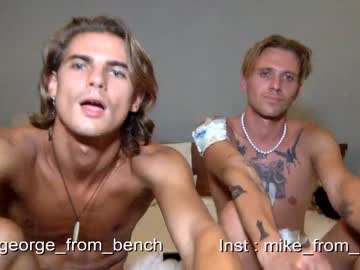 cam man porn guys_from_the_bench image #3304801