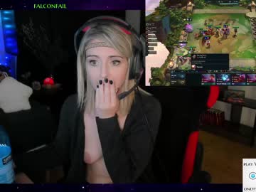 cam girl porn kimilee22 image #2781930