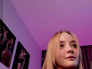 cam girl porn lissa_meooow image #6381481