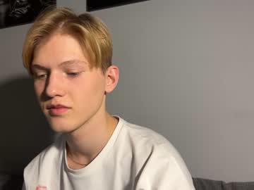 cam man porn skies_shine image #5842869