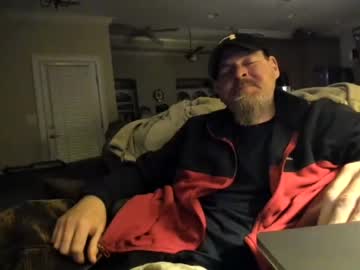 cam man porn souttthh image #5622402