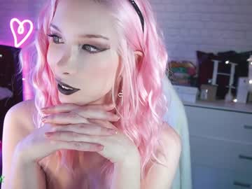 cam girl porn uindi image #6908252