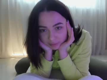 cam girl porn meryfoxxx image #1631549
