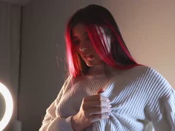 cam girl porn pinkncrazy image #3518993