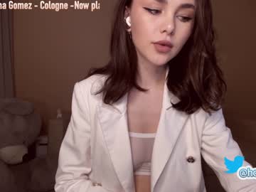 cam girl porn hollyextra image #1437875