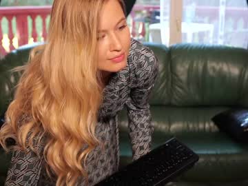 cam girl porn stella_and_stephan image #2842039
