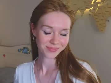 cam girl porn wildadryer image #6984642