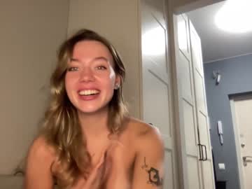 cam girl porn angel_from_sky image #5399846