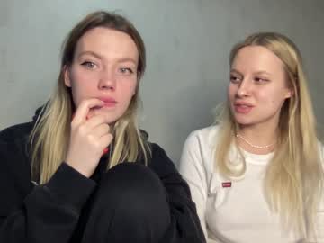cam girl porn angel_from_sky image #793037