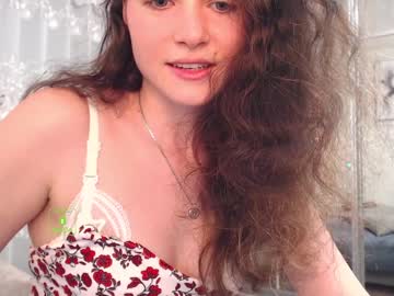 cam girl porn demurelixir image #486420