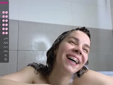 cam girl porn monika_youthfull image #4580791