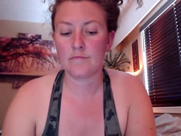 cam girl porn roxyrolla image #4444171