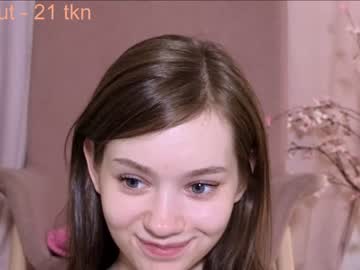 cam girl porn bless_sheila image #4664733