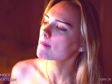 cam girl porn emmber image #2029867
