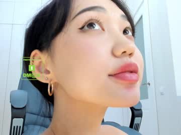 cam girl porn lee_yoona image #1013740