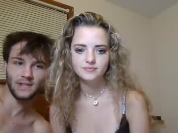 cam couple porn kjbennet image #2762136