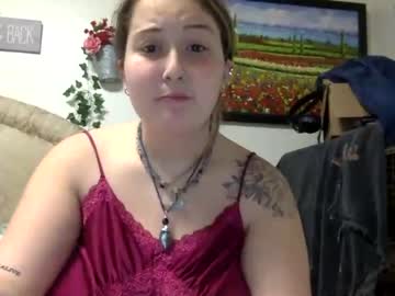 cam couple porn lolaeri image #3285925
