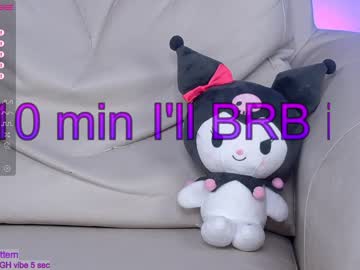 cam girl porn sapphirealice image #2215007