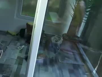 cam girl porn sebilone image #4434713