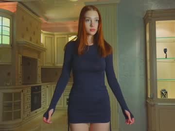 cam girl porn shirleywhitney image #6380444