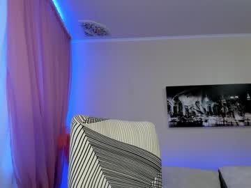 cam girl porn sonya_kelsey image #1984582