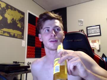 cam couple porn lonewolfffy image #2971515